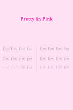 0b955f85-bc33-4730-8ac7-9d1095e163c1-Max