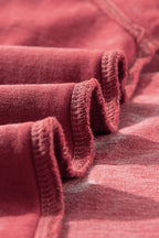 294b5624-0d84-48a7-a33c-d2a0fa7b0300-Max-Origin