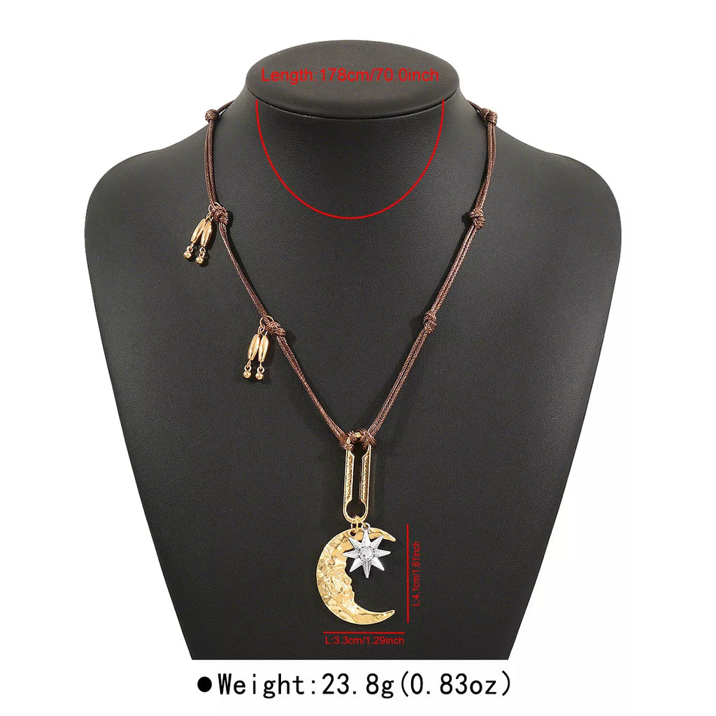 317cd877-c6d3-4386-992f-5e3892091916-Max-Origin