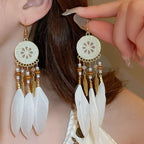 9bc9a0d3-9a0d-45fe-85fd-e1cdcf7951d4-Max-Origin