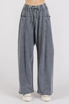 a8ae6adc-3ca1-43e1-aef7-a83d5379a84c-Max