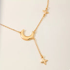 ab2280e8-4236-4575-85e2-354f0ed16178-Max-Origin