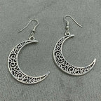 b27c3912-6a43-4f6c-862f-ecb9f0bef4ff-Max