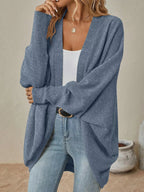 d93525bb3c5141d8b00d33902efefdda-Max-Origin