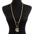 e050c4c7-78eb-4d68-ad16-513304326041-Max-Origin